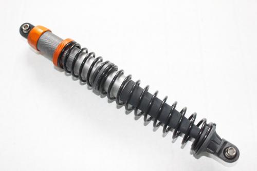 VVC/HD Suspension Shock (Rear) 2pcs (H102) 7388