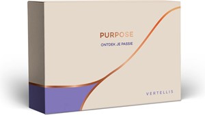 Vertellis - Purpose 36660566705