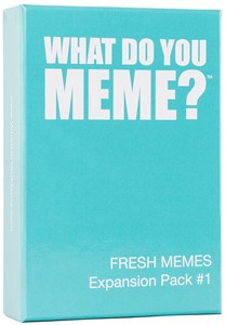 What Do You Meme? - Fresh Memes 31727043215