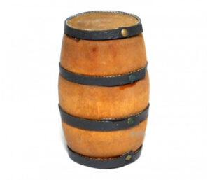 Wine Cask (RC Scale Accessoires) 28650