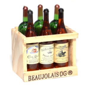 Wine (RC Scale Accessoires) 28648