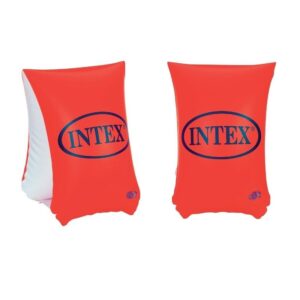 Zwembandjes van Intex 3-6 jaar 10105890