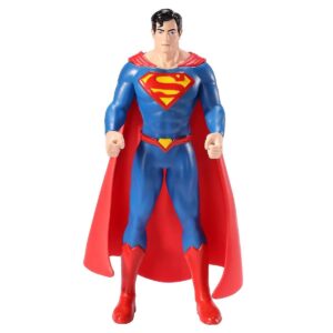 the Noble collection Superman Mini Bendyfig 14cm 7d870ef510092d88781453b1fde3d2f3b5a3753b